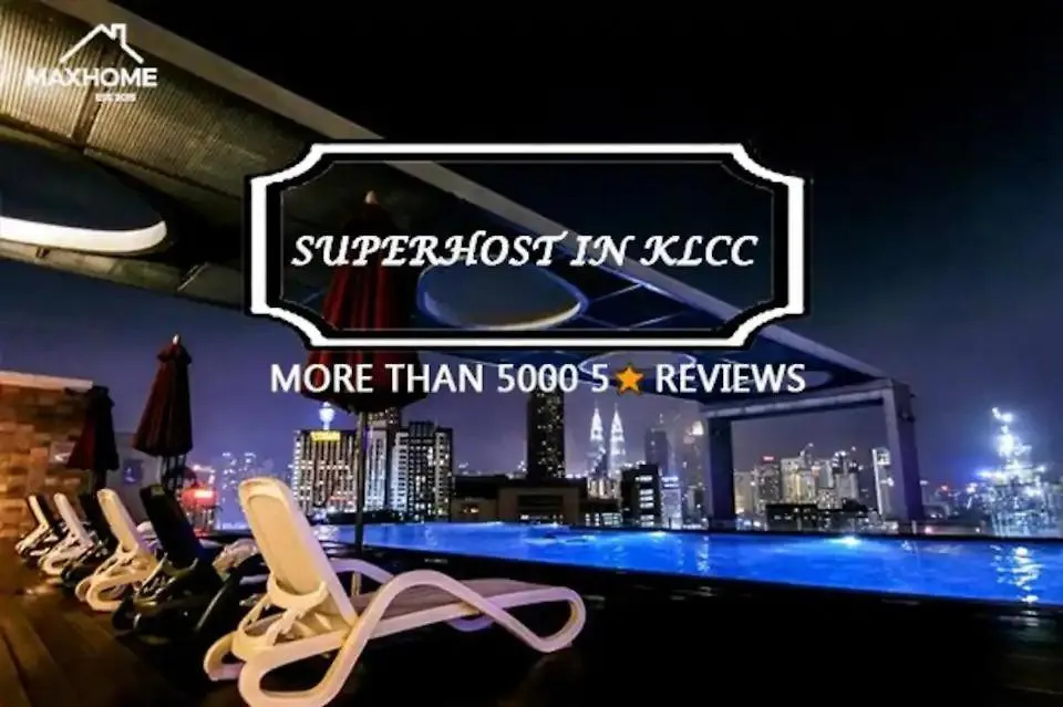 Cozy Suites @ D'Majestic Place, Kl City Centre 吉隆坡